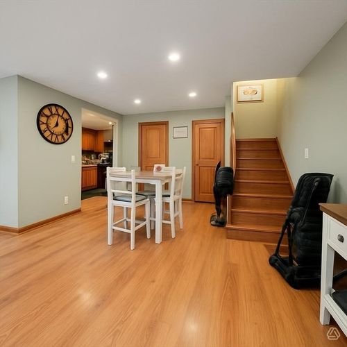 71-156 Quincy Shore Dr, Quincy, MA, 02171-2911 | Card Image