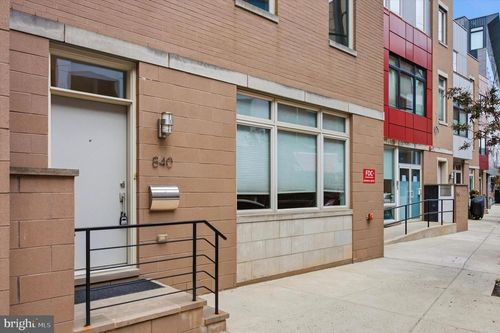 840 N 3rd St, PHILADELPHIA, PA, 19123-2204 | Card Image