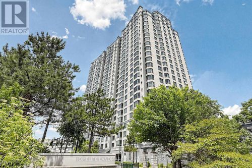 911-228 Bonis Avenue, Toronto (Tam O'Shanter-Sullivan), ON, M1T3W4 | Card Image