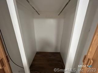 Residential Lease in Norwalk