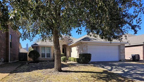 6622 Fairglen Dr, Arlington, TX, 76002-5547 | Card Image
