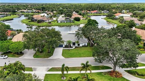 11594 Night Heron Dr, NAPLES, FL, 34119-8865 | Card Image