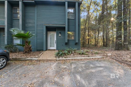 9 Summer Oaks Dr, Daphne, AL, 36526-4805 | Card Image