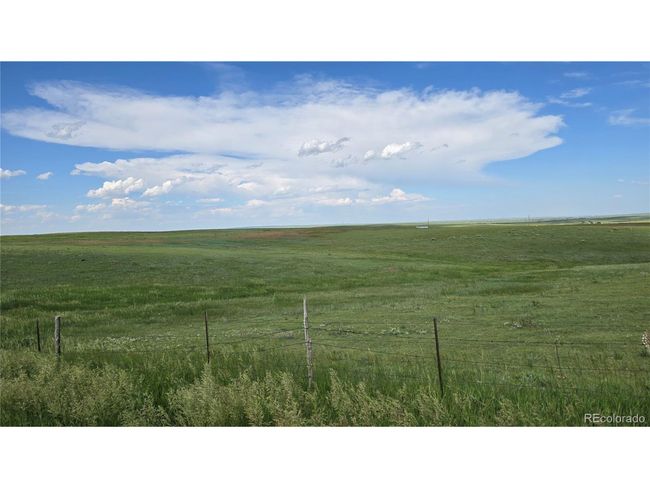 37875 Highway 86, Home with 0 bedrooms, 0 bathrooms and null parking in Agate CO | Image 4