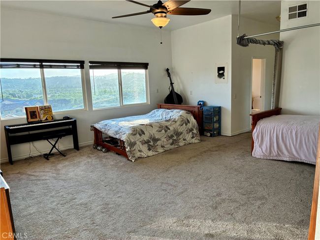 9 - 31916 Camino Del Cielo, Condo with 3 bedrooms, 3 bathrooms and 1 parking in Bonsall CA | Image 19