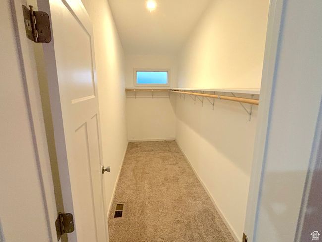 Master Walk in closet | Image 16