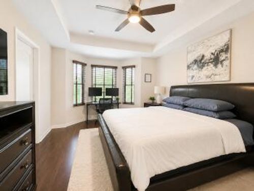 5977 Monterra Club Drive, Lake Worth, FL, 33463 | Card Image