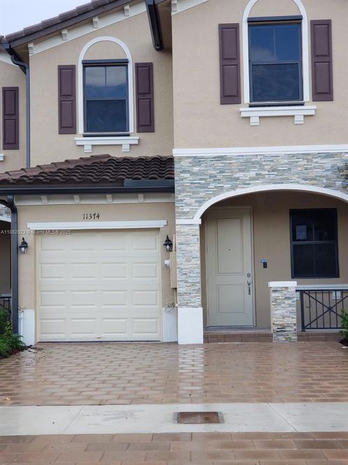 11374 Sw 254th Ter, Homestead, FL, 33032-6076 | Card Image