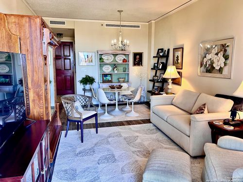 apt-1604-1 Towers Park Ln, San Antonio, TX, 78209-6437 | Card Image