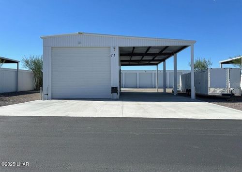 71-3493 E Heights Blvd, Lake Havasu City, AZ, 86404-1974 | Card Image