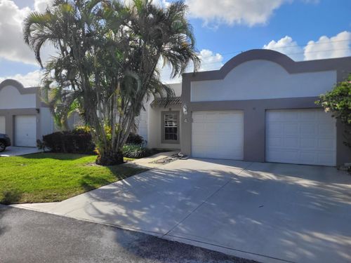 4-9110 Fairbanks Ln, Boca Raton, FL, 33496-2177 | Card Image
