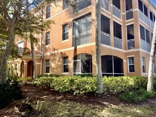 101-3485 Sunset Key Cir, PUNTA GORDA, FL, 33955-1973 | Card Image