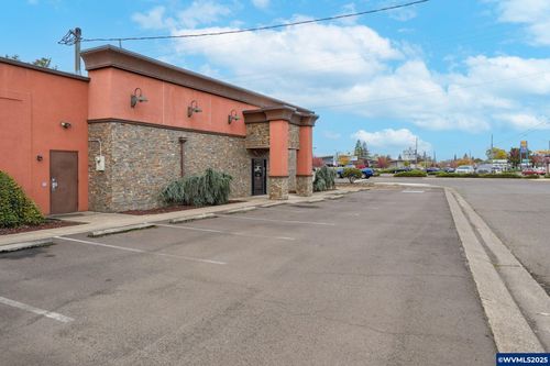 j-626 Queen Ave Sw, Albany, OR, 97322-2626 | Card Image