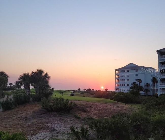 APT-123 - 200 Cinnamon Beach Way, Condo with 3 bedrooms, 2 bathrooms and null parking in Palm Coast FL | Image 18