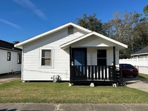9-1310-1314 Daspit St, Houma, LA, 70360-6375 | Card Image