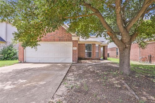 5019 Packard Elm Ct, Katy, TX, 77449-4578 | Card Image