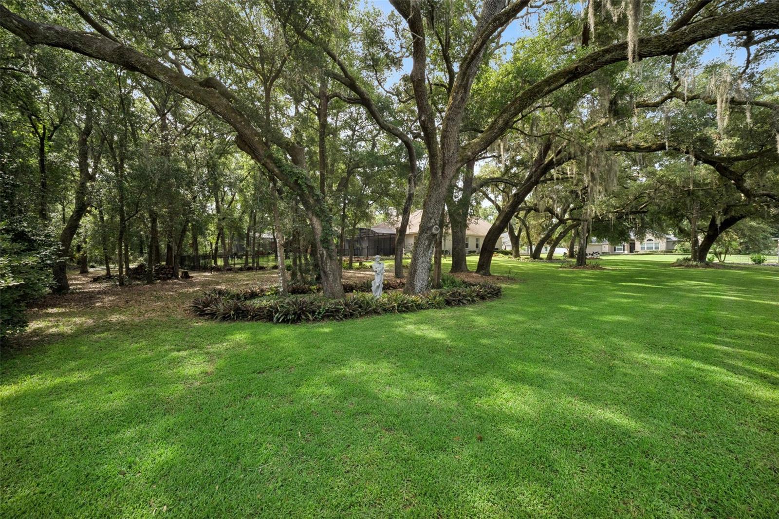 Residential in APOPKA 2