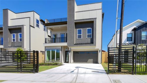 4103 Kewanee St, Houston, TX, 77051-2443 | Card Image