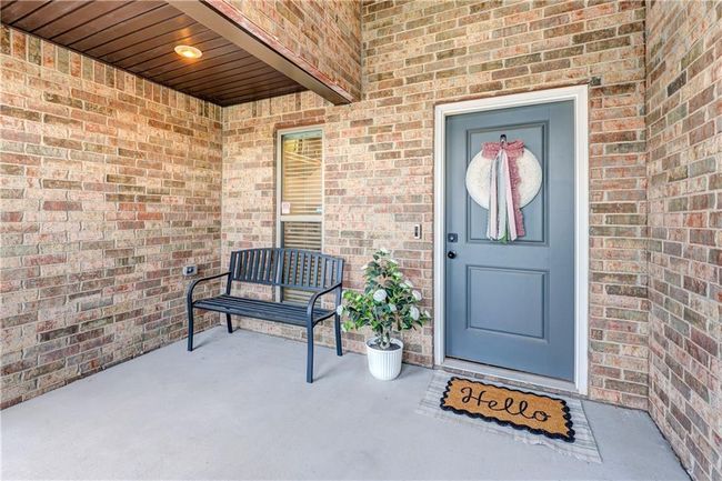 7526 Apache Rd, House other with 4 bedrooms, 3 bathrooms and null parking in Shawnee KS | Image 22