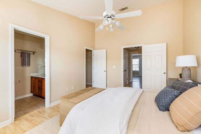 1755 Red Jacket Dr, Townhouse with 2 bedrooms, 3 bathrooms and 2 parking in Antioch TN | Image 22