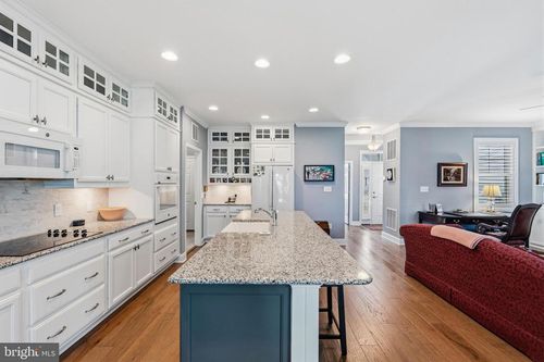 11272 Hall Rd, LEWES, DE, 19958-6547 | Card Image