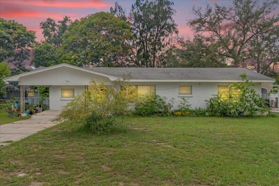 1865 4 Th Street Se, House other with 3 bedrooms, 2 bathrooms and null parking in Winter Haven FL | Image 3