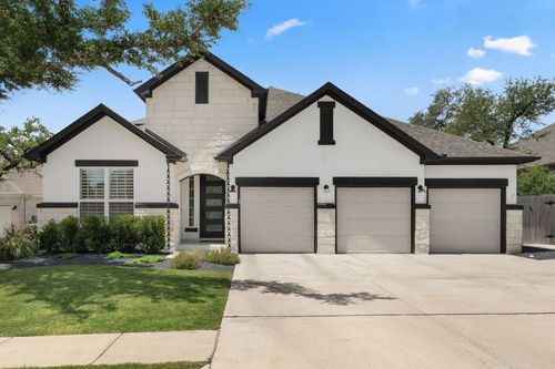 518 Toyah Dr, Dripping Springs, TX, 78620-2370 | Card Image