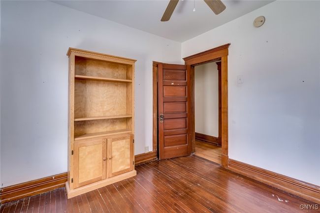 43844 State Route 3, House other with 4 bedrooms, 2 bathrooms and null parking in Natural Bridge NY | Image 36