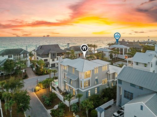 37 E Saint Lucia Ln, Santa Rosa Beach, FL, 32459-7506 | Card Image