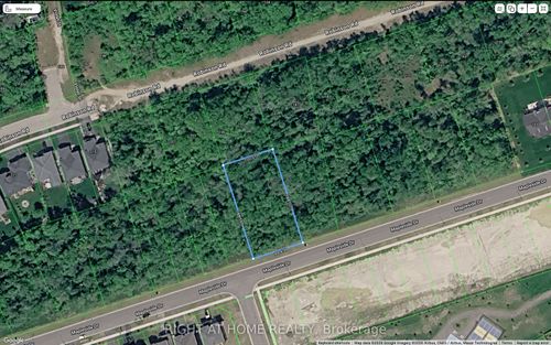 LOT 2 Rcp 1696 Drive, Wasaga Beach, ON, L9Z3A4 | Card Image
