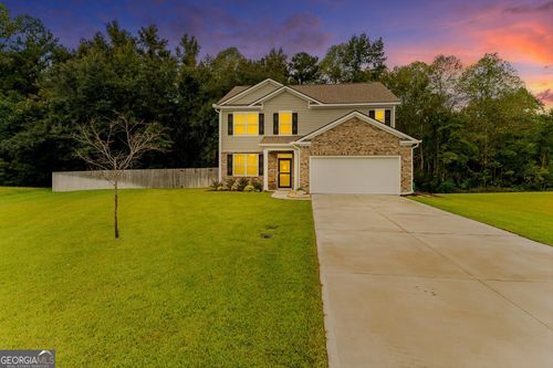 113 Spillway Court, Rincon, GA, 31326 | Card Image