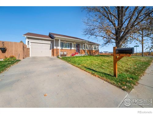 1137 Gateway Avenue, Fort Morgan, CO, 80701 | Card Image