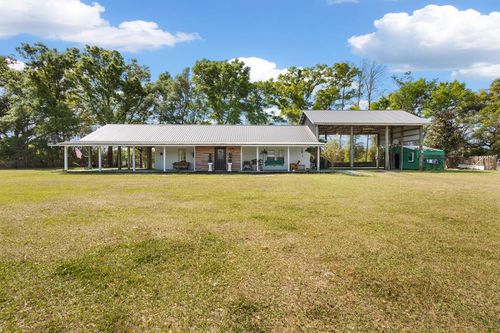 6890 Nw 68th Pl, Chiefland, FL, 32626 | Card Image