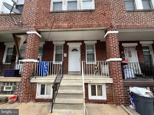2073 Carver St, PHILADELPHIA, PA, 19124-1628 | Card Image