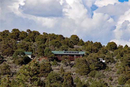 2252 White Tail Rd #2 Circle, San Luis, CO, 81152 | Card Image