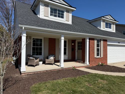 1982 Ardmore St, Trenton, MI, 48183-1904 | Card Image