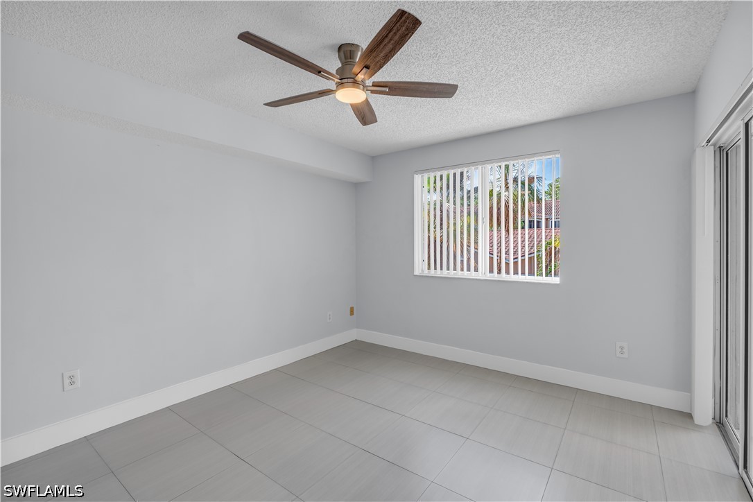 Residential Lease in Naples