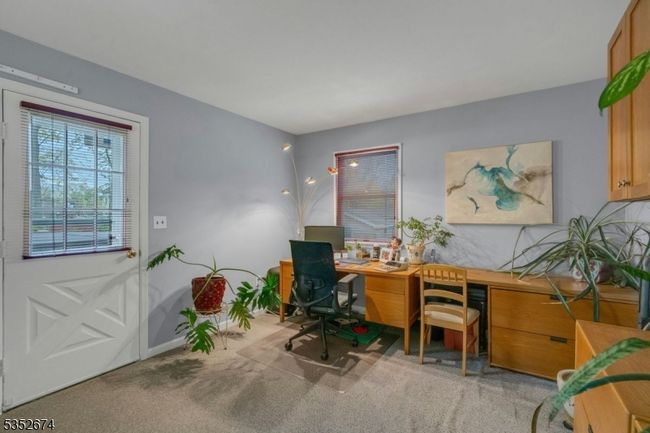 16 Debow Ter, House other with 3 bedrooms, 2 bathrooms and null parking in Pompton Plains NJ | Image 18