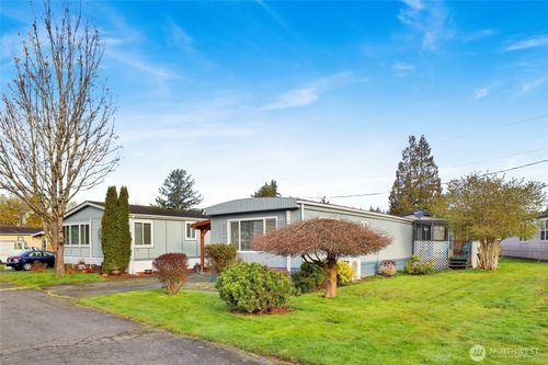trlr-64-2400 Donovan Ave, Bellingham, WA, 98225-7651 | Card Image