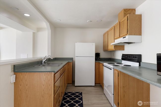4966 Bradley Ln, House other with 5 bedrooms, 4 bathrooms and null parking in Freeland WA | Image 25