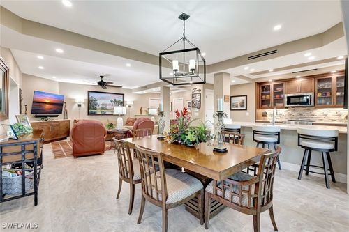 apt-133-6820 Pelican Bay Blvd, NAPLES, FL, 34108-8231 | Card Image