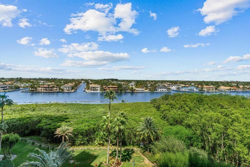 607-3720 S Ocean Boulevard, Highland Beach, FL, 33487 | Card Image