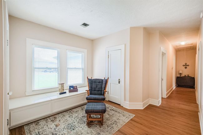 3524 County Road 107 F, House other with 4 bedrooms, 2 bathrooms and 2 parking in Pearland TX | Image 9