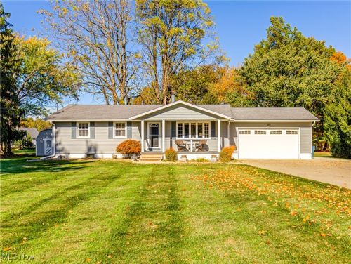 47020 Cooper Foster Park Rd, Amherst, OH, 44001-3304 | Card Image