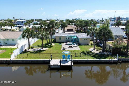 119 N Palmetto Ave, FLAGLER BEACH, FL, 32136-3303 | Card Image