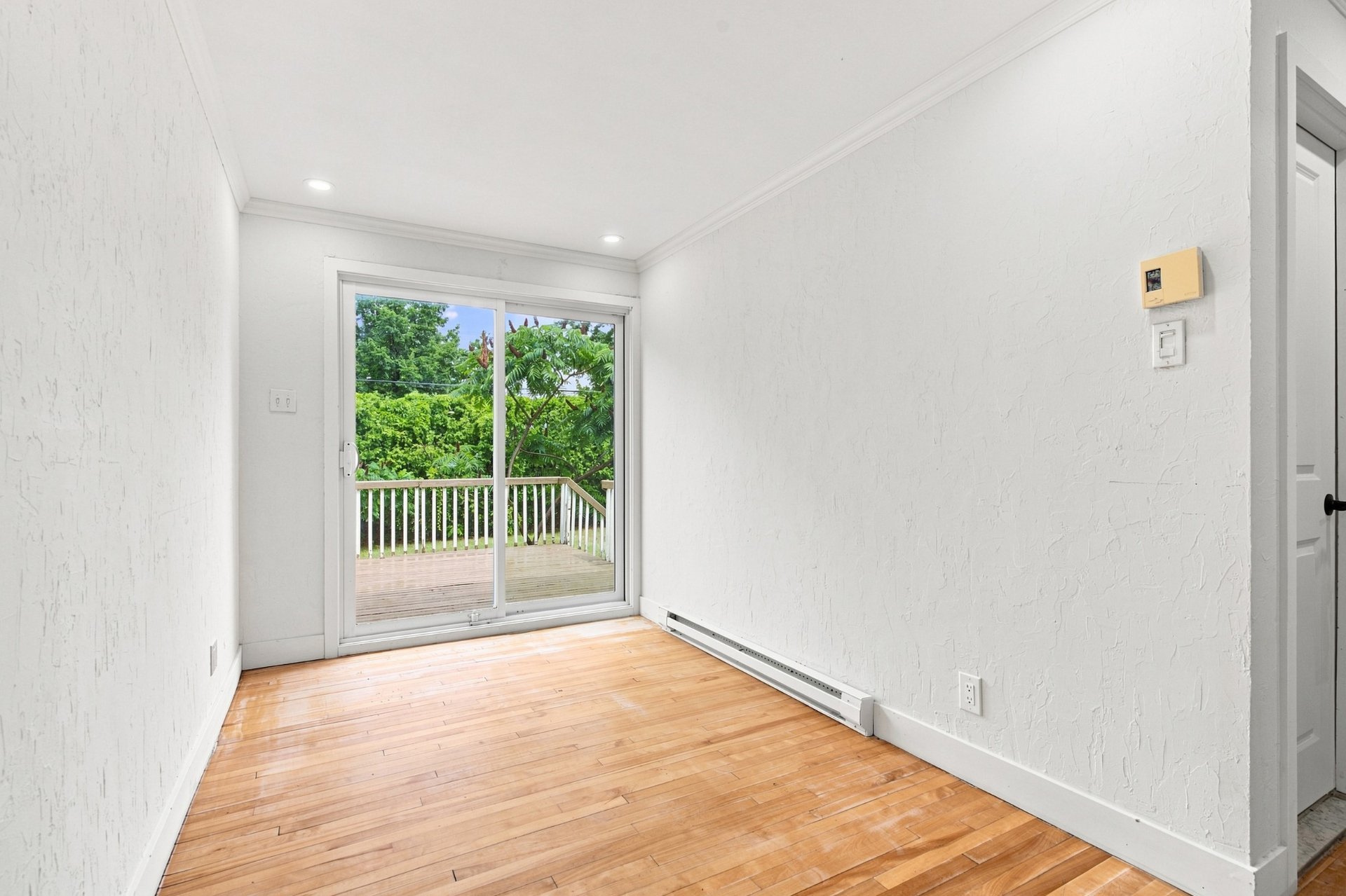 Residential in La Prairie 3
