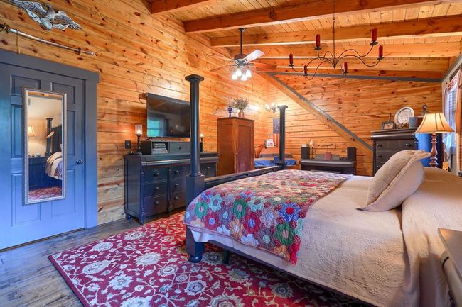 7 Whiskey Run Rd, Home with 2 bedrooms, 2 bathrooms and 2 parking in Chillicothe OH | Image 36