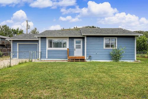12716 Doris Dr, Black Hawk, SD, 57718-9359 | Card Image