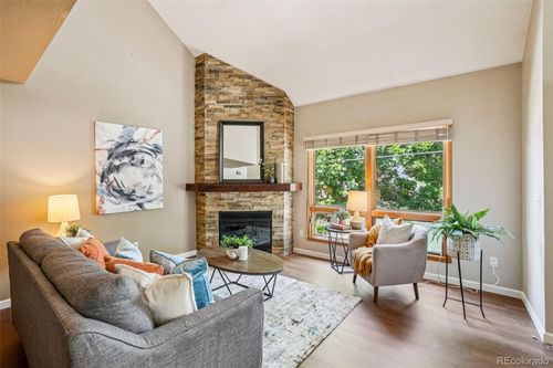 apt-g-1310 S Monaco Pkwy, Denver, CO, 80224-2064 | Card Image