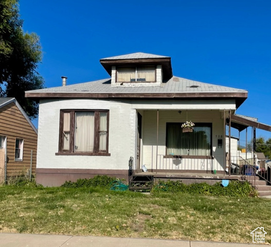 1100 , Salt Lake City, UT 84116